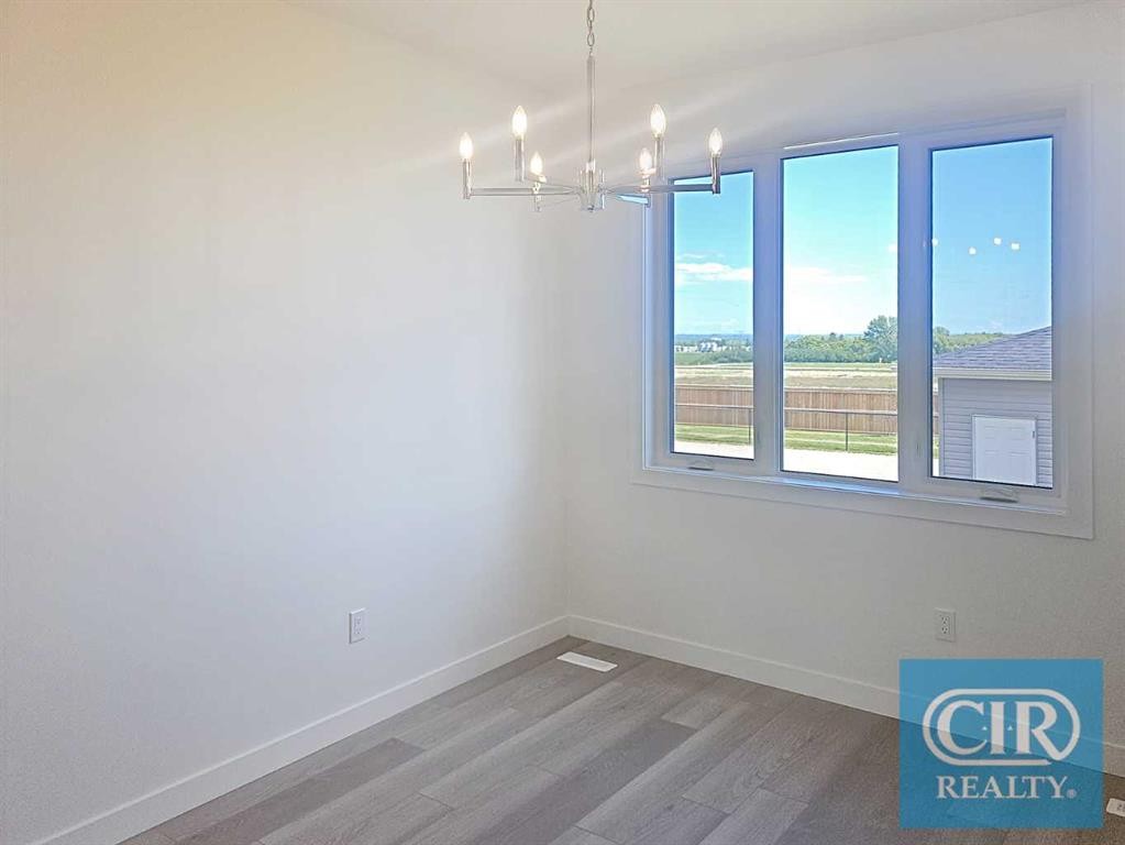 1923 Mccaskill Drive, Crossfield, AB