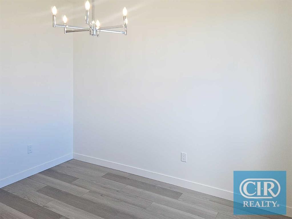 1923 Mccaskill Drive, Crossfield, AB