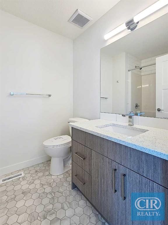 1923 Mccaskill Drive, Crossfield, AB