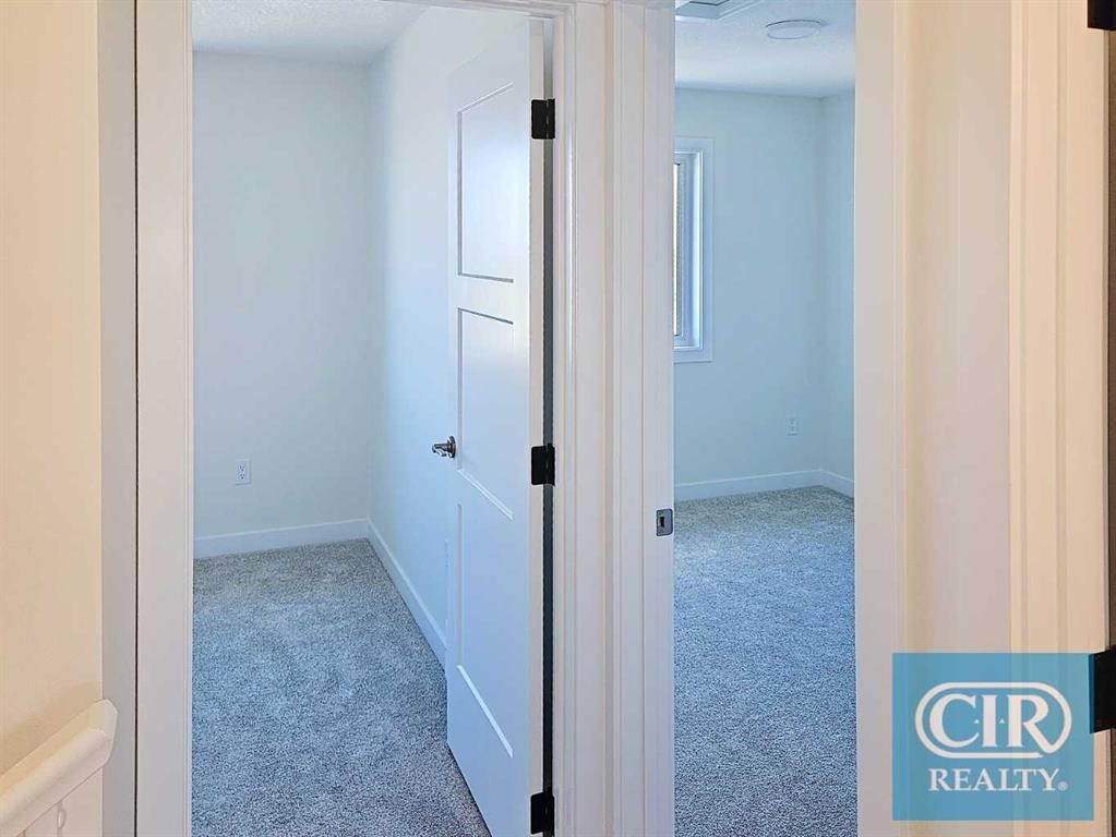 1923 Mccaskill Drive, Crossfield, AB