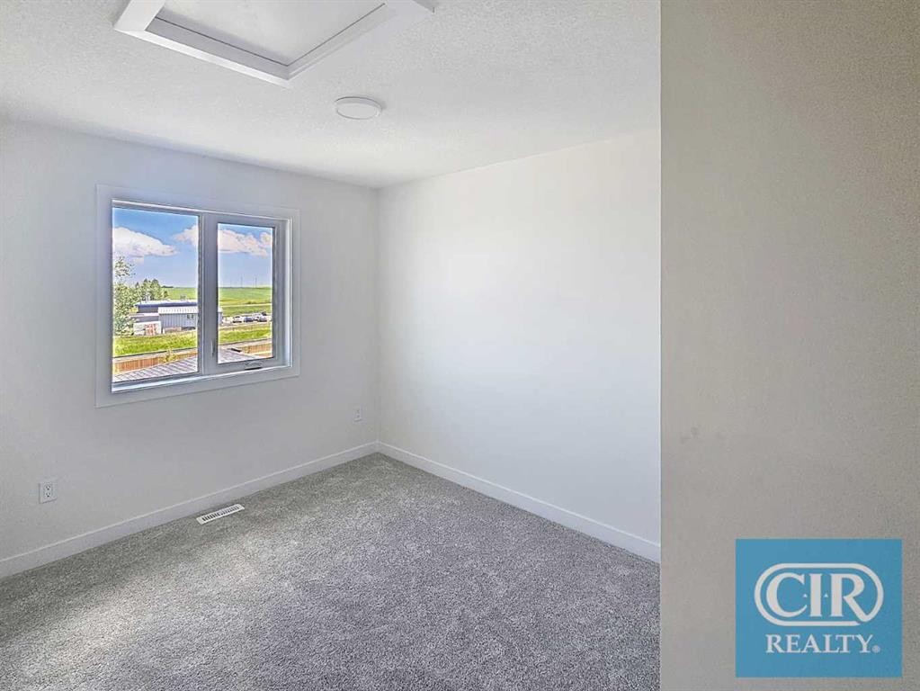 1923 Mccaskill Drive, Crossfield, AB