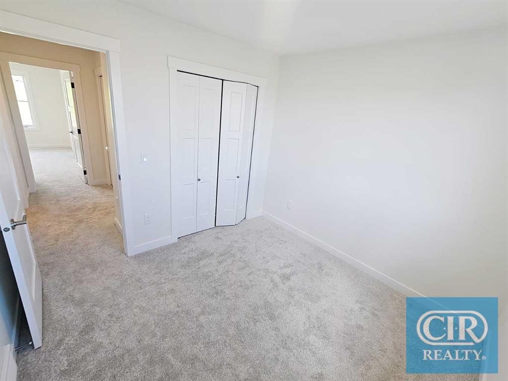 1923 Mccaskill Drive, Crossfield, AB
