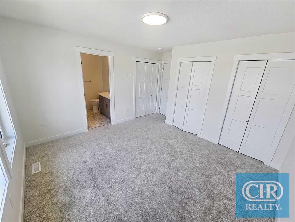 1923 Mccaskill Drive, Crossfield, AB