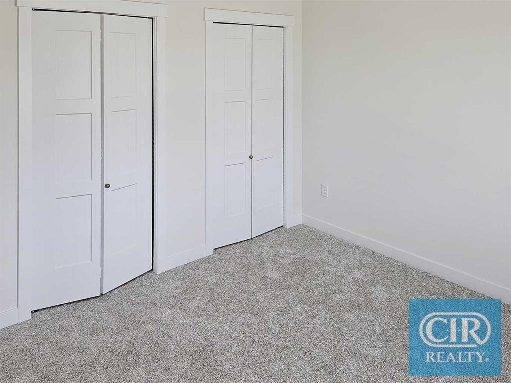 1923 Mccaskill Drive, Crossfield, AB