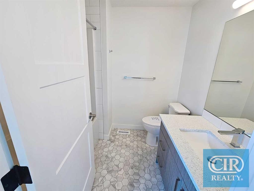 1923 Mccaskill Drive, Crossfield, AB