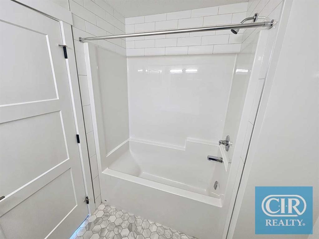 1923 Mccaskill Drive, Crossfield, AB