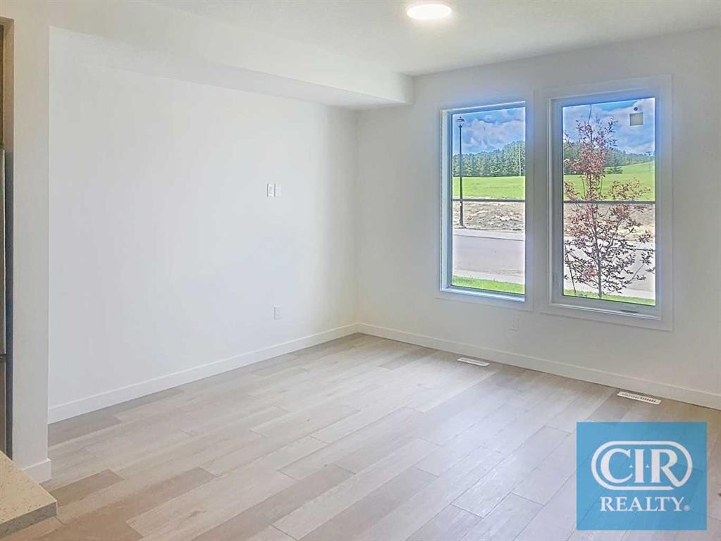 1923 Mccaskill Drive, Crossfield, AB