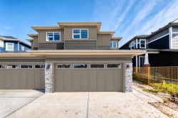 43 Sandpiper Bend Chestermere, AB T1X 2S6