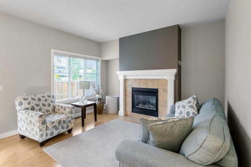 294 Cranston Drive Se, Calgary, AB 
