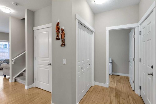 294 Cranston Drive Se, Calgary, AB 