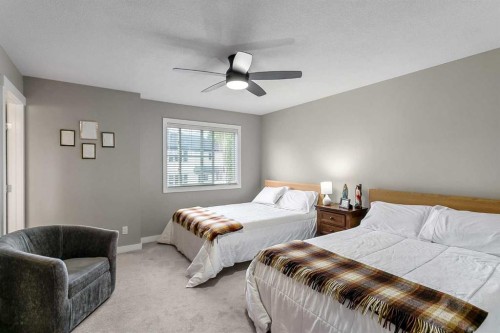 294 Cranston Drive Se, Calgary, AB 