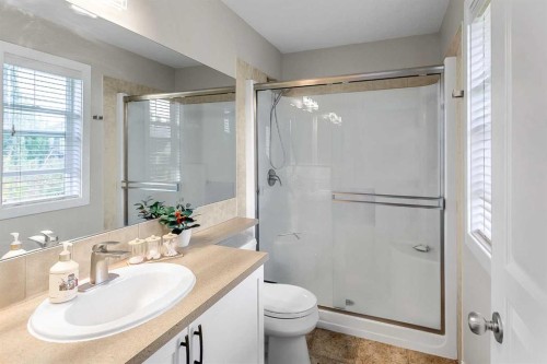 294 Cranston Drive Se, Calgary, AB 