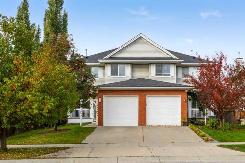 294 Cranston Drive Se, Calgary, AB 