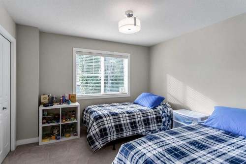 294 Cranston Drive Se, Calgary, AB 