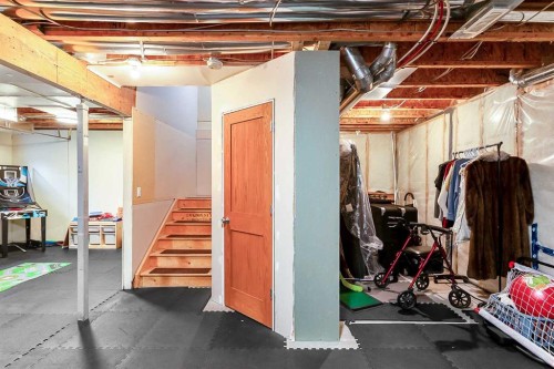 294 Cranston Drive Se, Calgary, AB 