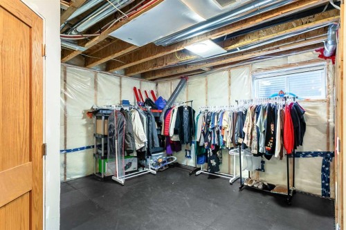 294 Cranston Drive Se, Calgary, AB 