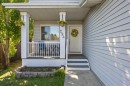 294 Cranston Drive Se, Calgary, AB 