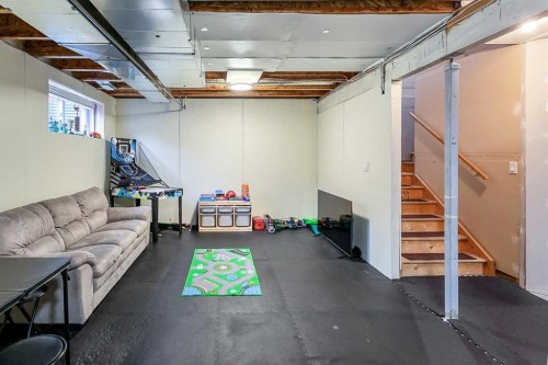 294 Cranston Drive Se, Calgary, AB 