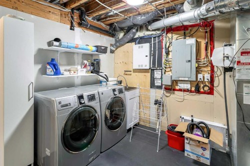 294 Cranston Drive Se, Calgary, AB 