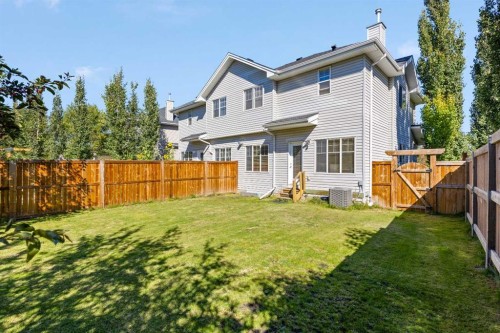 294 Cranston Drive Se, Calgary, AB 