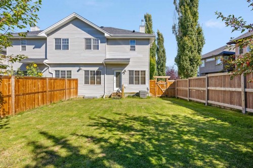 294 Cranston Drive Se, Calgary, AB 