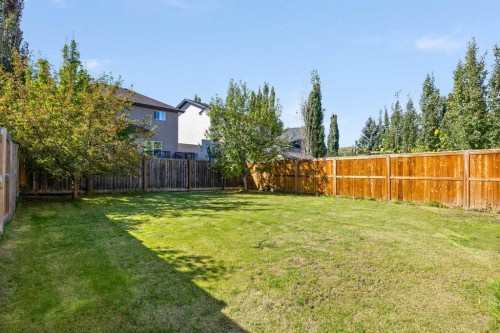 294 Cranston Drive Se, Calgary, AB 