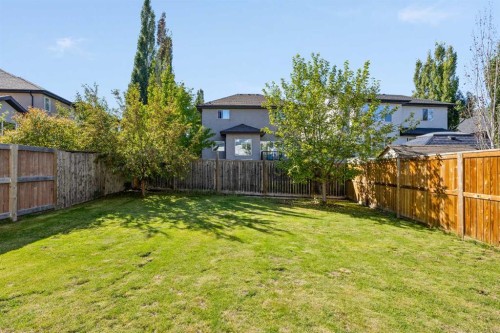 294 Cranston Drive Se, Calgary, AB 