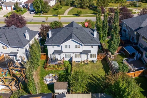 294 Cranston Drive Se, Calgary, AB 