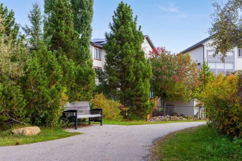 294 Cranston Drive Se, Calgary, AB 