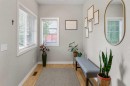 294 Cranston Drive Se, Calgary, AB 