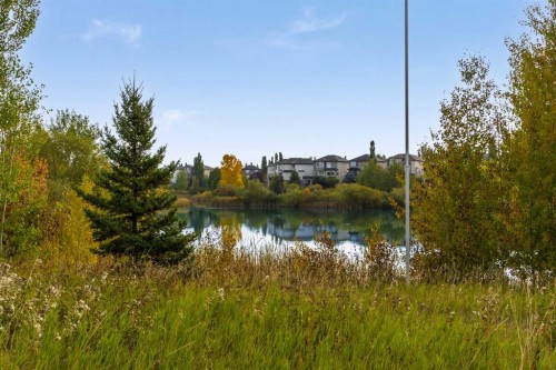294 Cranston Drive Se, Calgary, AB 