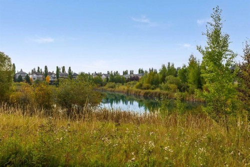 294 Cranston Drive Se, Calgary, AB 