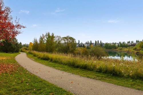 294 Cranston Drive Se, Calgary, AB 
