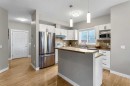 294 Cranston Drive Se, Calgary, AB 