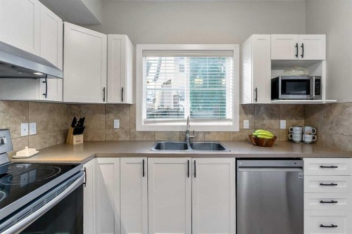 294 Cranston Drive Se, Calgary, AB 