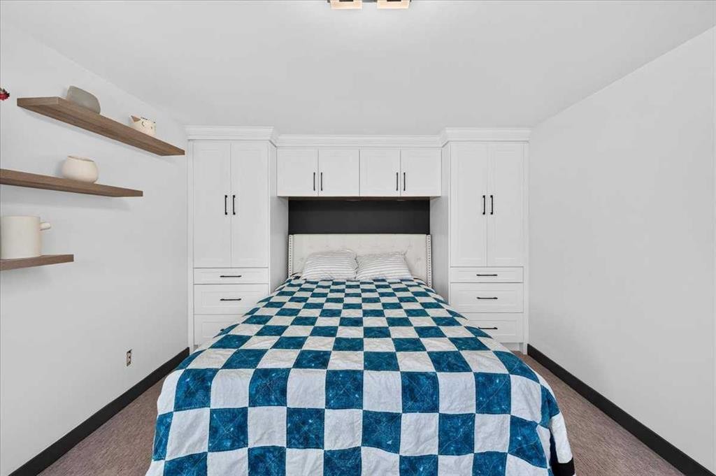 212 Spring Haven Close Se, Airdrie, AB