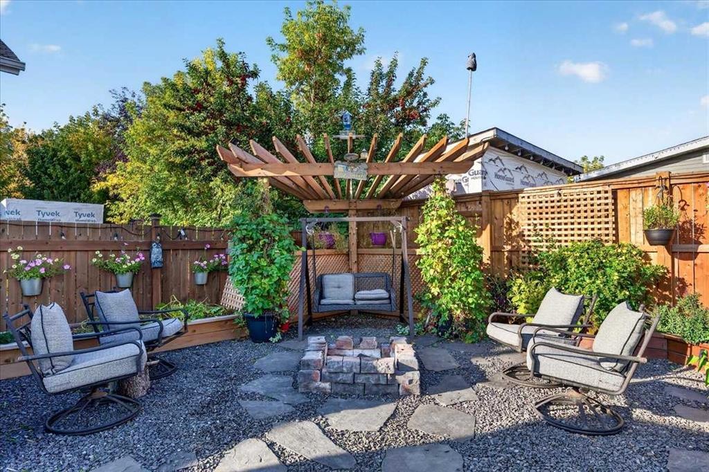 212 Spring Haven Close Se, Airdrie, AB