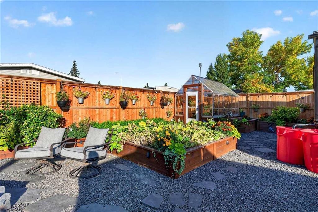 212 Spring Haven Close Se, Airdrie, AB