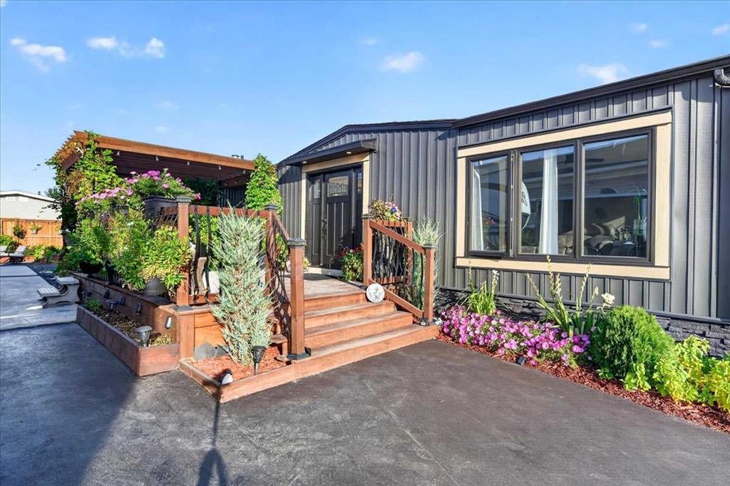212 Spring Haven Close Se, Airdrie, AB