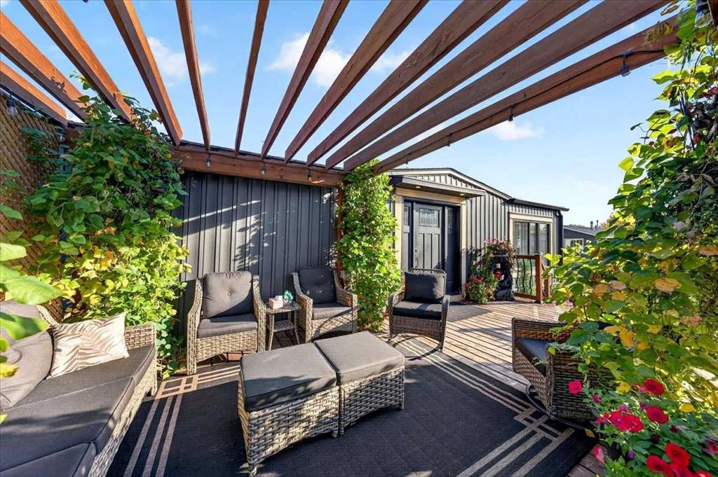 212 Spring Haven Close Se, Airdrie, AB