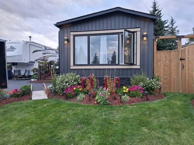 212 Spring Haven Close Se, Airdrie, AB