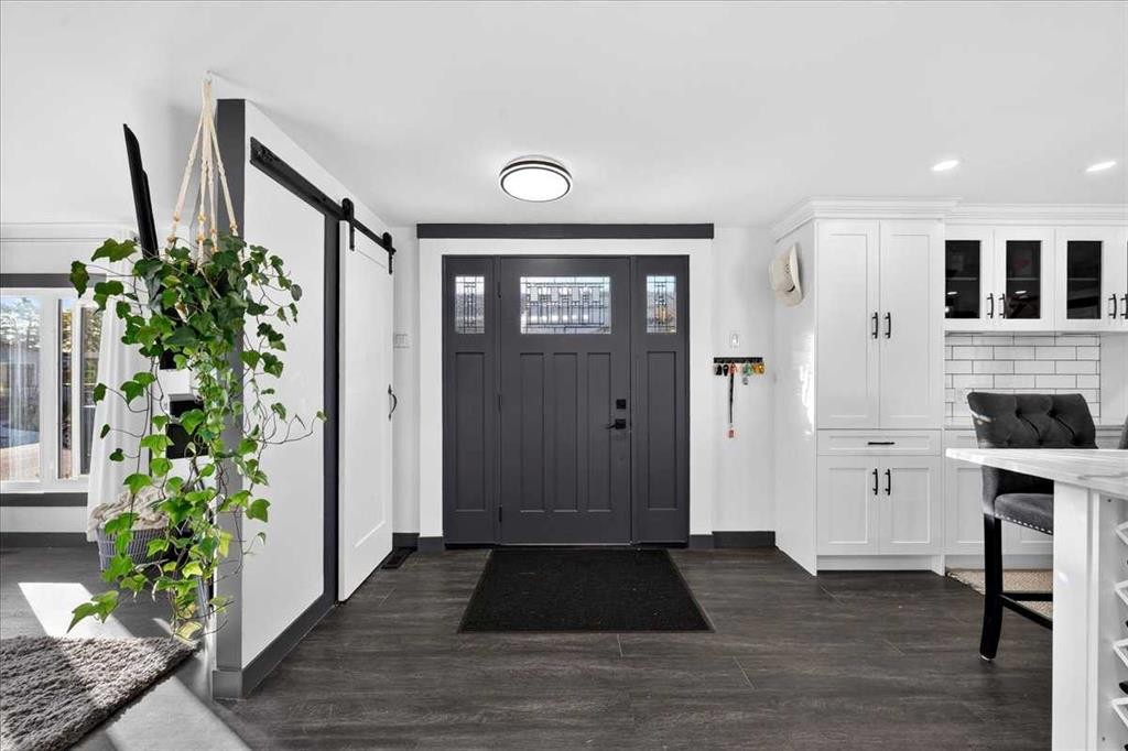 212 Spring Haven Close Se, Airdrie, AB