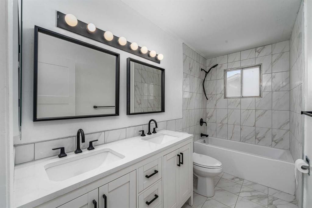 711 118 Avenue Sw, Calgary, AB