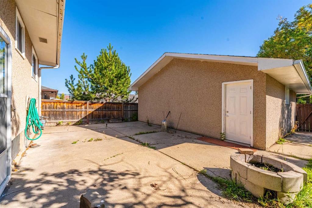 711 118 Avenue Sw, Calgary, AB