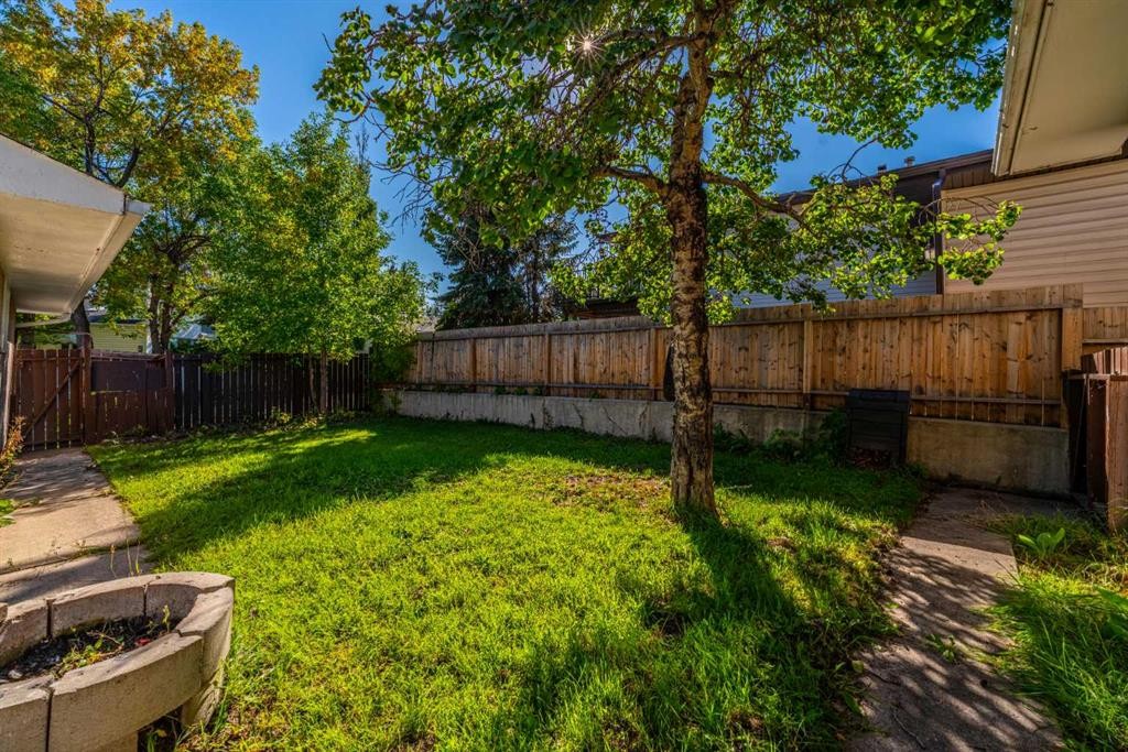 711 118 Avenue Sw, Calgary, AB