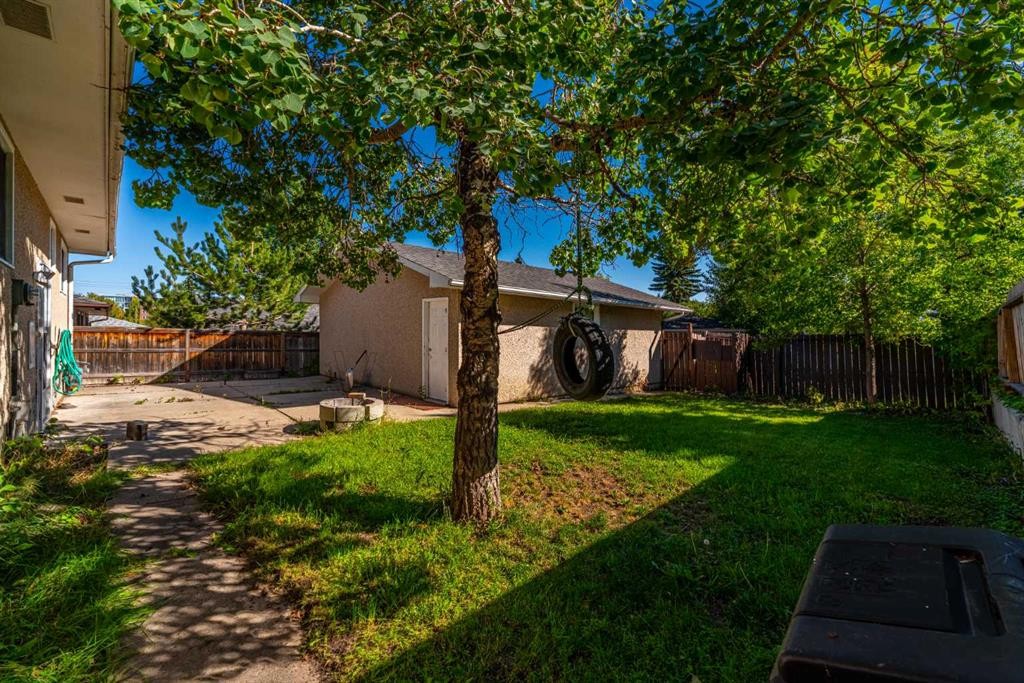 711 118 Avenue Sw, Calgary, AB
