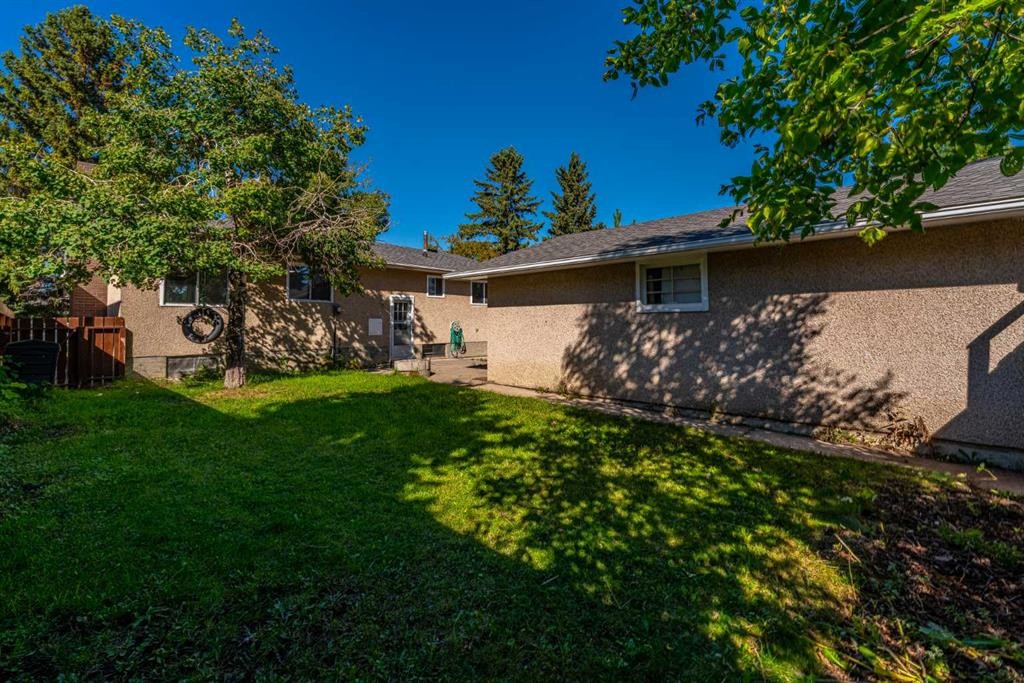 711 118 Avenue Sw, Calgary, AB