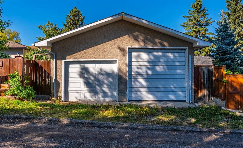 711 118 Avenue Sw, Calgary, AB