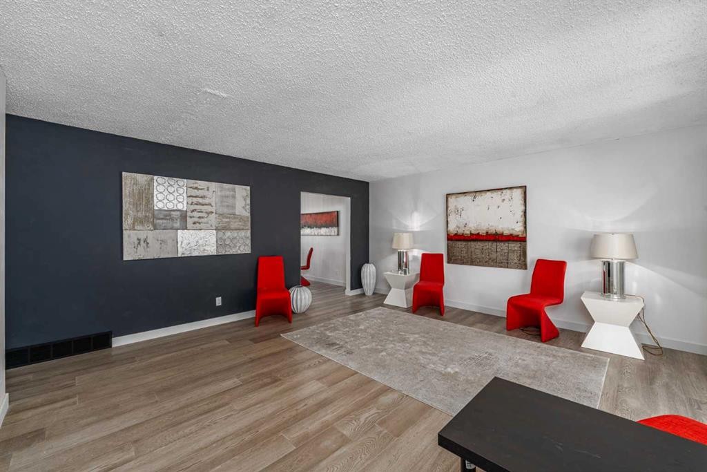 711 118 Avenue Sw, Calgary, AB
