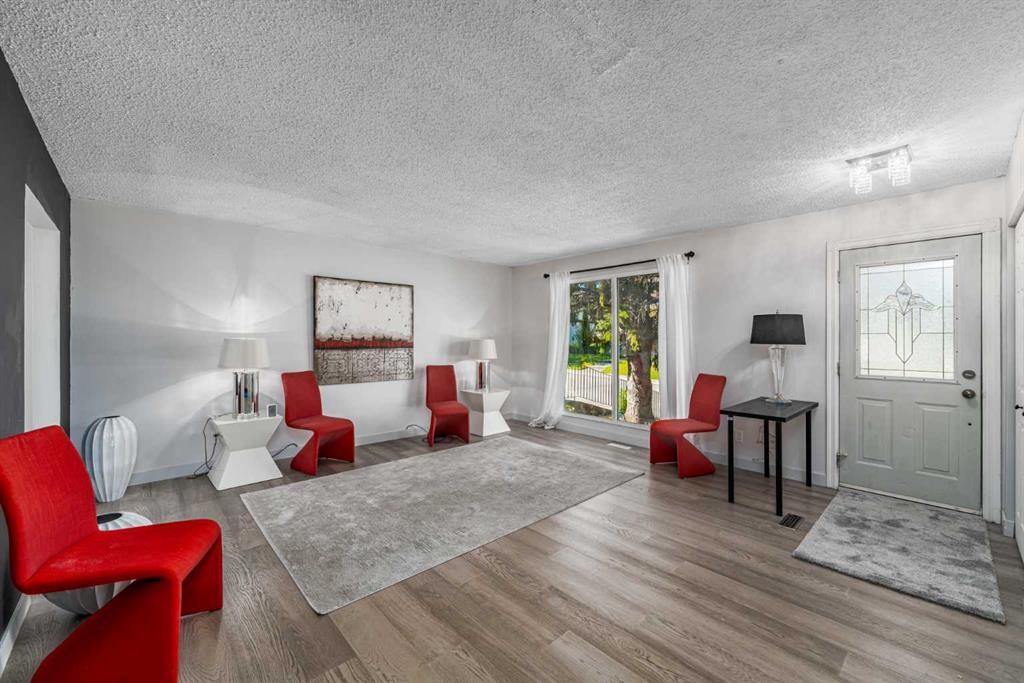 711 118 Avenue Sw, Calgary, AB